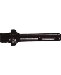 MAKITA D-14093 ISTUKKA-ADAPTERI SDS-PLUS Main Image