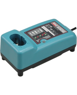 MAKITA DC1414 7,2-14,4V AKKULATURI Main Image