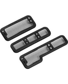 MAKITA 193903-6 PÖLYSUODATINSARJA Main Image