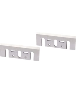 MAKITA D-16346 HÖYLÄNTERÄPARI 82MM, HSS, Main Image