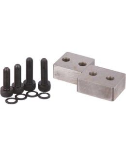 MAKITA SC00000160 TERÄSARJA HARJATERÄSLE Main Image