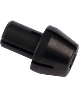 MAKITA 763660-6 SUPISTUSHOLKKI 3,18MM (1 Main Image