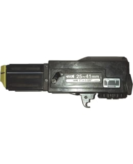 MAKITA 193613-5 SYÖTTÖLAITE (5MM) Main Image