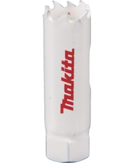 MAKITA D-16994 REIKÄSAHANTERÄ , BIM , 16 Main Image