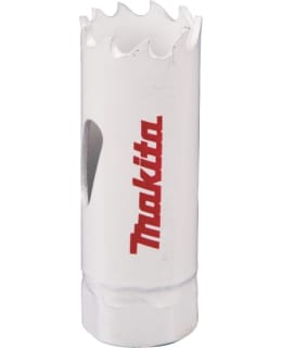 MAKITA D-17005 REIKÄSAHANTERÄ , BIM , 19 Main Image