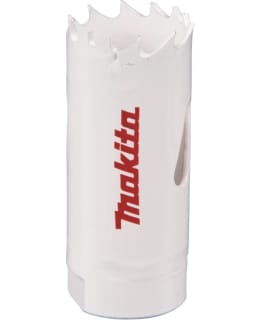 MAKITA D-17011 REIKÄSAHANTERÄ , BIM , 22 Main Image