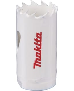 MAKITA D-17027 REIKÄSAHANTERÄ , BIM , 24 Main Image