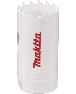 MAKITA D-17033 REIKÄSAHANTERÄ , BIM , 25 Main Image