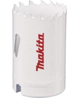 MAKITA D-17049 REIKÄSAHANTERÄ , BIM , 32 Main Image