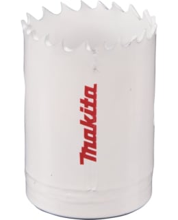 MAKITA D-17055 REIKÄSAHANTERÄ , BIM , 35 Main Image