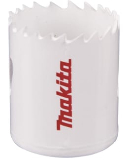 MAKITA D-17061 REIKÄSAHANTERÄ , BIM , 38 Main Image