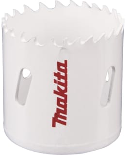 MAKITA D-17077 REIKÄSAHANTERÄ , BIM , 44 Main Image