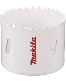 MAKITA D-17099 REIKÄSAHANTERÄ , BIM , 57 Main Image
