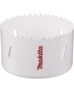 MAKITA D-17114 REIKÄSAHANTERÄ , BIM , 76 Main Image