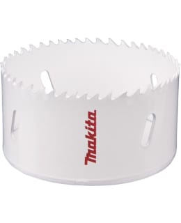 MAKITA D-17120 REIKÄSAHANTERÄ , BIM , 83 Main Image