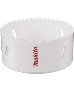 MAKITA D-17136 REIKÄSAHANTERÄ , BIM , 92 Main Image