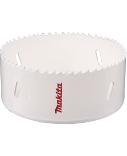 MAKITA D-17142 REIKÄSAHANTERÄ , BIM , 10 Main Image