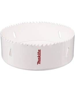 MAKITA D-17158 REIKÄSAHANTERÄ , BIM , 12 Main Image