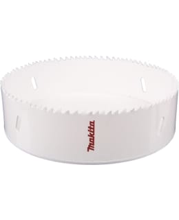 MAKITA D-17164 REIKÄSAHANTERÄ , BIM , 15 Main Image