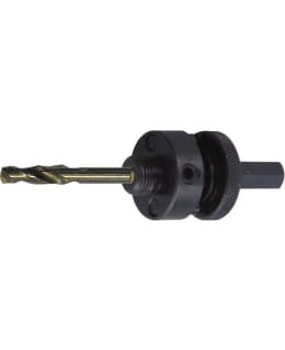 MAKITA D-17186 KUUSIOKANTA-ADAPTERI TERI Main Image