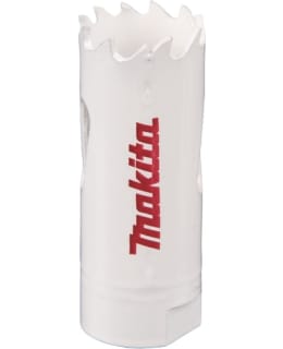 MAKITA D-17251 REIKÄSAHANTERÄ , BIM , 20 Main Image