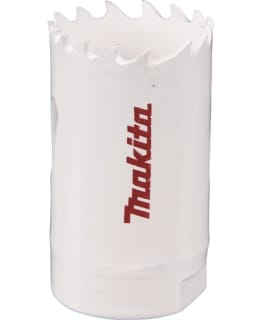 MAKITA D-17267 REIKÄSAHANTERÄ , BIM , 29 Main Image