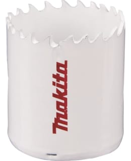 MAKITA D-17273 REIKÄSAHANTERÄ , BIM , 40 Main Image