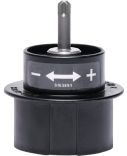 MAKITA 765027-4 MOMENTINSÄÄTÖAVAIN Main Image