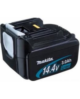 MAKITA AKKU 14,4V LI-ON 3,0AH Main Image