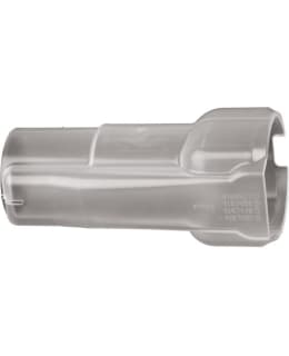 MAKITA 418745-0 KUMISUOJUS, KYTKINOSA Main Image