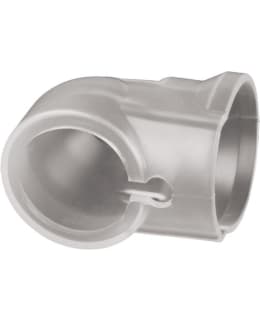 MAKITA 418751-5 KUMISUOJUS, KULMAVAIHDE Main Image