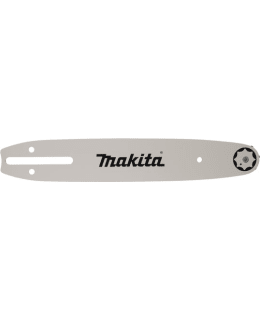 MAKITA 168408-5 LAIPPA 10", 25 CM, 3/8", Main Image