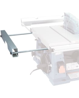 MAKITA 194086-5 LISÄPÖYTÄ VASEMMALLE 350 Main Image