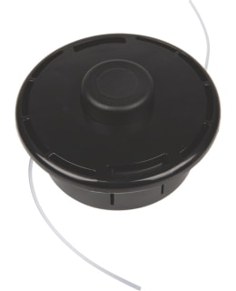 MAKITA B-05131 SIIMAPÄÄ TAP&GO 2 X 2,4 M Main Image