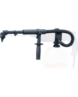 MAKITA 122709-5 IMURILIITIN Main Image