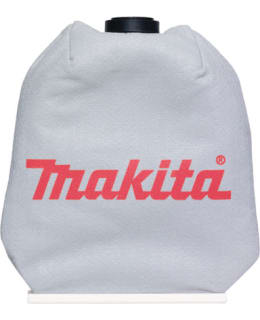 MAKITA 122708-7 PÖLYPUSSI Main Image