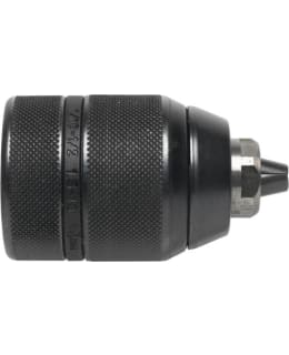 MAKITA 194254-0 PIKAISTUKKA 13 MM, 1/2" Main Image