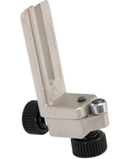MAKITA 122703-7 JYRSINOHJAIN Main Image