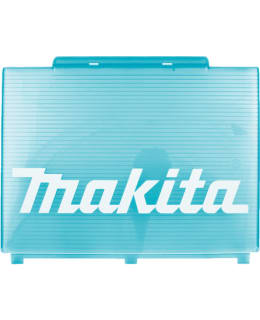 MAKITA 419215-2 MUOVISALKUN TARVIKELOKER Main Image