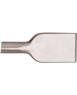 MAKITA D-20725 TASATALTTA 75 X 520 MM Main Image