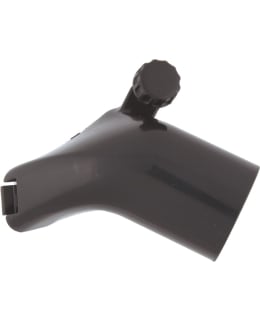 MAKITA A-47444 IMURILIITIN, Ø25/31MM Main Image