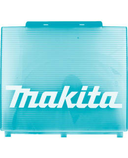 MAKITA 419268-1 MUOVISALKUN TARVIKELOKER Main Image