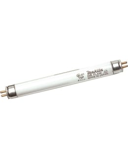 MAKITA SM00000050 LOISTEPUTKI Main Image