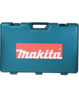 MAKITA 824766-6 MUOVISALKKU Main Image