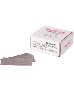 MAKITA F-32168 PINNINAULA 0,6 X 30 MM, R Main Image