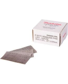 MAKITA F-32171 PINNINAULA 0,6 X 35 MM, R Main Image