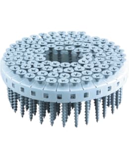 MAKITA F-32885 RULLARUUVI 3,8 X 32 MM, 2 Main Image