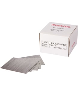 MAKITA F-32933 PINNINAULA 0,6 X 50 MM, S Main Image