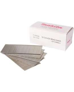 MAKITA F-32946 DYCKERT NAULA 1,2 X 55 MM Main Image