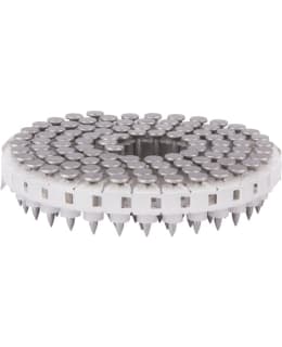 MAKITA F-33562 BETONINAULA 19 MM Main Image